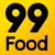 ifood