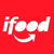 ifood