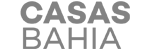 Casas Bahia