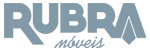 rubra