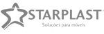 STARPLAST